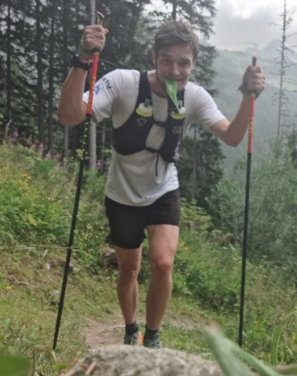 Klik voor meer info over Niek Raats