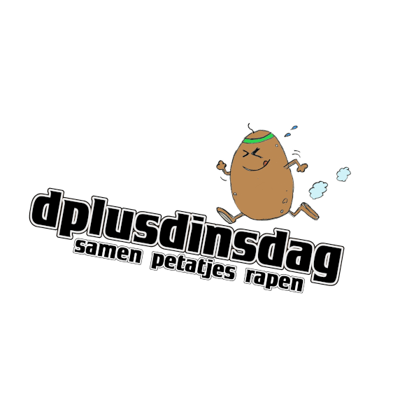 Klik voor meer info over Dplusdinsdag Vlaamse Ardennen