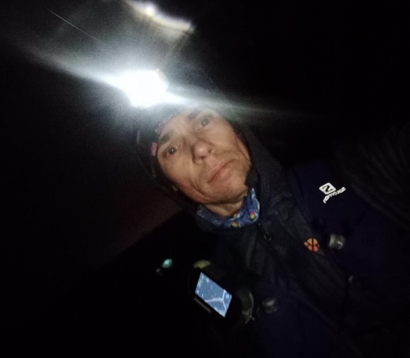 Klik voor meer info over David Liviau