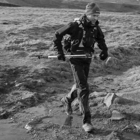 Klik voor meer info over Merijn Geerts