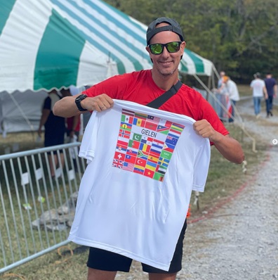 Klik voor meer info over Frank Gielen