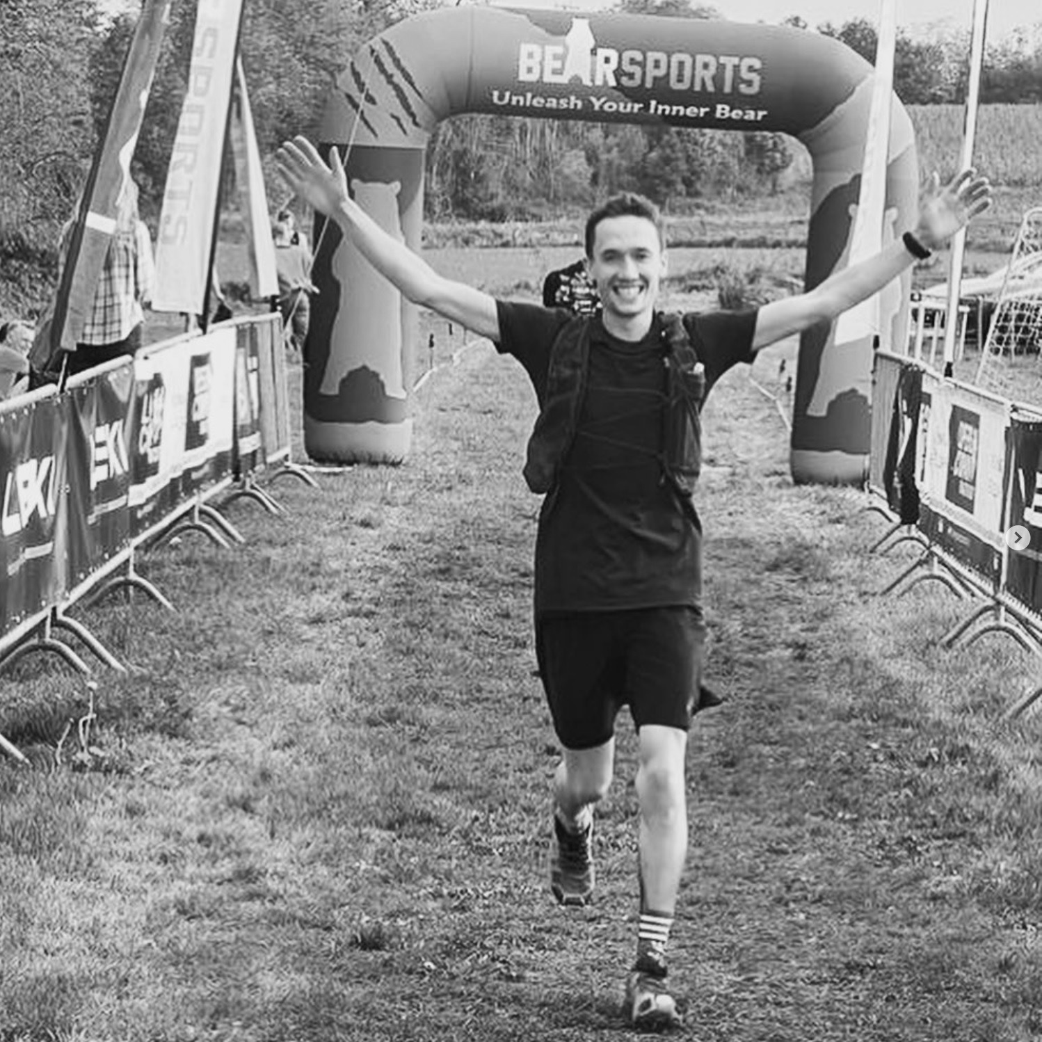 Klik voor meer info over Pieter De Wortelaer