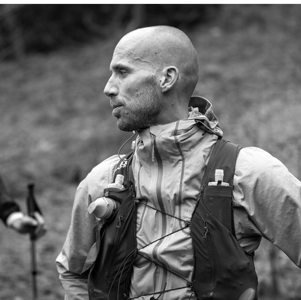 Klik voor meer info over Bram Malfliet